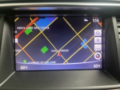 Used 2019  Nissan Armada 4d SUV RWD SL at Ideal Cars Llc near Mesa&comma; AZ