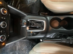 Used 2015  Mazda CX-5 4d SUV FWD Grand Touring at Ideal Cars Llc near Mesa, AZ