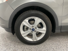 Used 2014 Ford Escape 4d SUV FWD S at Ideal Cars Llc near Mesa, AZ