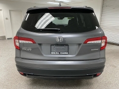 Used 2021  Honda Pilot Special Edition 2WD at Ideal Cars Llc near Mesa&comma; AZ