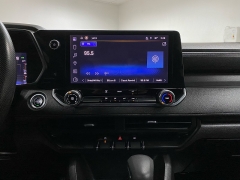 Used 2023  Chevrolet Colorado 2WD Crew Cab WT at Ideal Cars Llc near Mesa&comma; AZ