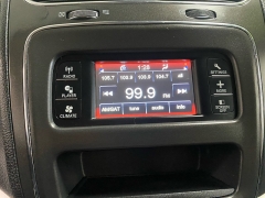 Used 2019  Dodge Journey 4d SUV FWD SE 2.4L at Ideal Cars Llc near Mesa, AZ