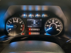 Used 2015  Ford F-150 2WD Supercrew XLT 5 1&sol;2 at Ideal Cars Llc near Mesa&comma; AZ