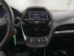 Used 2021  Chevrolet Spark 4dr HB CVT LS at Ideal Cars Llc near Mesa&comma; AZ