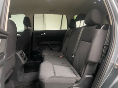 Used 2021  Volkswagen Atlas 2&period;0T S FWD at Ideal Cars Llc near Mesa&comma; AZ