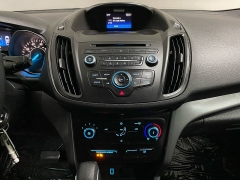 Used 2018  Ford Escape 4d SUV FWD S at Ideal Cars Llc near Mesa&comma; AZ