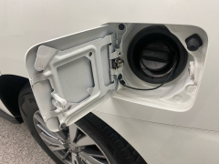 Used 2019  Nissan Pathfinder 4d SUV FWD SL at Ideal Cars Llc near Mesa&comma; AZ