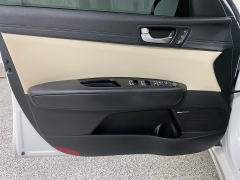 Used 2016  Kia Optima 4d Sedan SXL Turbo at Ideal Cars Llc near Mesa, AZ