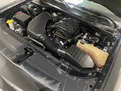 Used 2021  Dodge Challenger SXT AWD at Ideal Cars Llc near Mesa&comma; AZ