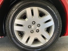Used 2011  Dodge Avenger 4d Sedan Express at Ideal Cars Llc near Mesa&comma; AZ