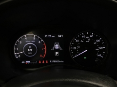 Used 2024  Nissan Kicks SR FWD at Ideal Cars Llc near Mesa&comma; AZ