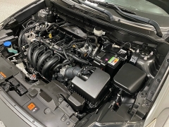 Used 2019 Mazda CX-3 4d SUV FWD Sport at Ideal Cars Llc near Mesa, AZ