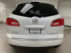 Used 2016  Buick Enclave 4d SUV FWD Premium at Ideal Cars Llc near Mesa&comma; AZ