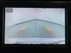 Used 2017  Lincoln MKC 4d SUV FWD Reserve at Ideal Cars Llc near Mesa&comma; AZ