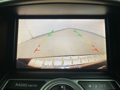 Used 2016  INFINITI QX50 4d SUV RWD at Ideal Cars Llc near Mesa&comma; AZ