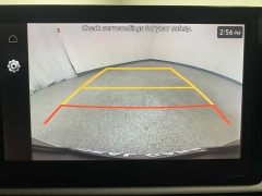 Used 2023  Hyundai Venue Limited IVT at Ideal Cars Llc near Mesa&comma; AZ