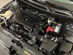 Used 2020  Nissan Altima 4d Sedan FWD 2&period;5L S at Ideal Cars Llc near Mesa&comma; AZ