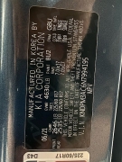 Used 2022 Kia Sportage LX FWD at Ideal Cars Llc near Mesa, AZ