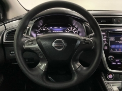 Used 2020  Nissan Murano 4d SUV FWD S at Ideal Cars Llc near Mesa&comma; AZ