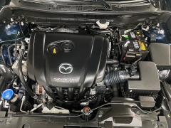 Used 2018  Mazda CX-3 4d SUV FWD Grand Touring at Ideal Cars Llc near Mesa&comma; AZ