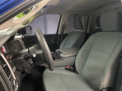 Used 2016 Ram 1500 2WD Quad Cab Express at Ideal Cars Llc near Mesa, AZ