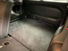 Used 2017  Jeep Renegade 4d SUV FWD Sport at Ideal Cars Llc near Mesa&comma; AZ