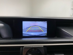 Used 2018  Lexus IS IS 300 RWD at Ideal Cars Llc near Mesa&comma; AZ