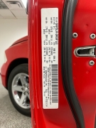 Used 2012  Ram 1500 2WD Crew Cab Sport at Ideal Cars Llc near Mesa, AZ