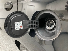 Used 2019 Ford Fiesta 4d Sedan SE at Ideal Cars Llc near Mesa, AZ