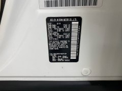 Used 2015  INFINITI QX80 4d SUV RWD at Ideal Cars Llc near Mesa&comma; AZ