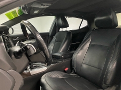 Used 2013 Kia Optima 4d Sedan SX Limited at Ideal Cars Llc near Mesa, AZ