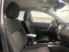 Used 2021  Mitsubishi Outlander Sport SE 2&period;0 CVT at Ideal Cars Llc near Mesa&comma; AZ