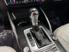 Used 2019  Audi A3 4d Sedan Premium at Ideal Cars Llc near Mesa&comma; AZ