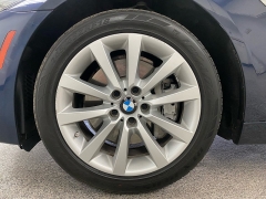 Used 2016  BMW 5 Series 4dr Sdn 535i RWD at Ideal Cars Llc near Mesa&comma; AZ