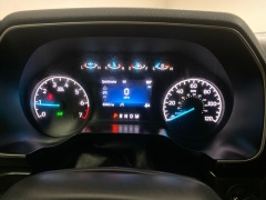 Used 2021 Ford F-150 2WD XL SuperCrew 5.5' Box at Ideal Cars Llc near Mesa, AZ
