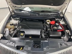 Used 2013 Lincoln MKT 4d SUV AWD EcoBoost at Ideal Cars Llc near Mesa, AZ