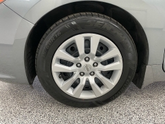 Used 2016 Nissan Altima 4d Sedan 2.5L S at Ideal Cars Llc near Mesa, AZ