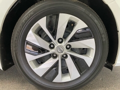 Used 2023  Nissan Altima 2&period;5 S Sedan at Ideal Cars Llc near Mesa&comma; AZ