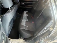 Used 2018 Nissan Altima 4d Sedan 2.5L S at Ideal Cars Llc near Mesa, AZ