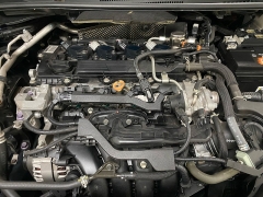 Used 2021  Toyota Corolla SE CVT at Ideal Cars Llc near Mesa, AZ