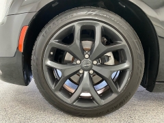 Used 2022  Chrysler 300 Touring RWD at Ideal Cars Llc near Mesa&comma; AZ