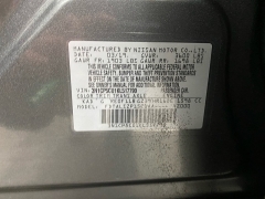 Used 2019  Nissan Kicks 4d SUV FWD SV at Ideal Cars Llc near Mesa&comma; AZ