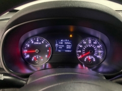 Used 2018  Kia Sportage 4d SUV AWD LX at Ideal Cars Llc near Mesa, AZ