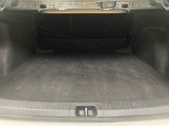 Used 2020  Toyota Corolla 4d Sedan LE at Ideal Cars Llc near Mesa&comma; AZ