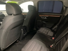 Used 2019  Honda CR-V 4d SUV FWD EX at Ideal Cars Llc near Mesa&comma; AZ