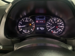 Used 2013 Nissan Pathfinder 4d SUV FWD SL at Ideal Cars Llc near Mesa, AZ