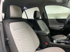 Used 2020  Chevrolet Equinox 4d SUV FWD LS w/1LS at Ideal Cars Llc near Mesa, AZ