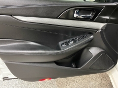 Used 2018  Nissan Maxima 4d Sedan S at Ideal Cars Llc near Mesa&comma; AZ