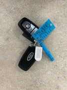 Used 2022  Ford Explorer XLT RWD at Ideal Cars Llc near Mesa, AZ
