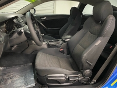 Used 2012  Hyundai Genesis Coupe 2d Coupe 2&period;0T 6spd at Ideal Cars Llc near Mesa&comma; AZ